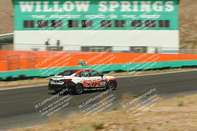 media/Jun-01-2025-CalClub SCCA (Sun) [[eae223c5dd]]/Group 2/Race 3/